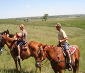 Montana2008 558